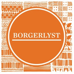 BL_Logo_orange