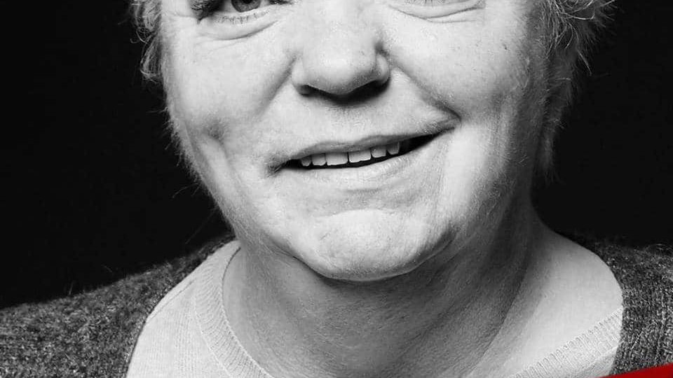 janne bang
