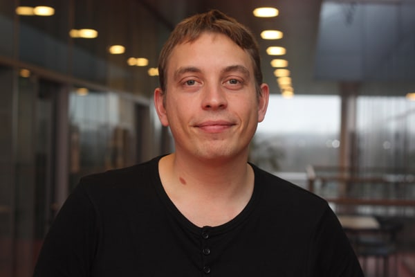 thomas_ryberg