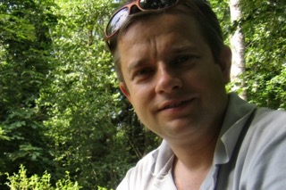 Per Krois